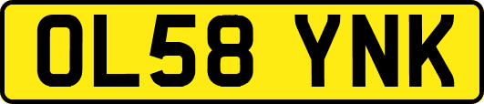 OL58YNK