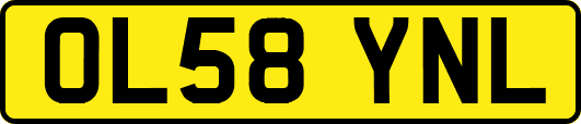 OL58YNL