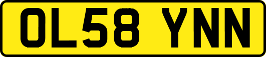OL58YNN