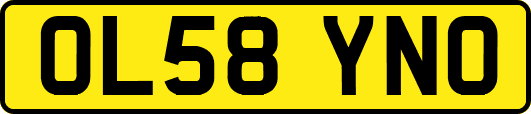 OL58YNO
