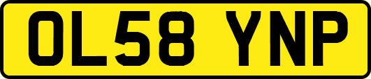 OL58YNP