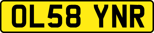 OL58YNR