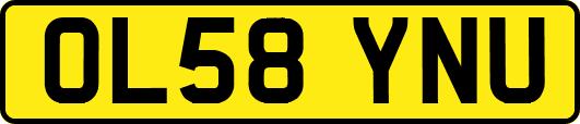 OL58YNU