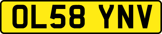 OL58YNV