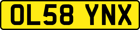 OL58YNX