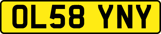 OL58YNY