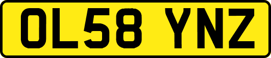 OL58YNZ