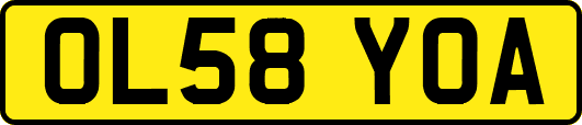 OL58YOA