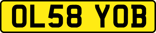 OL58YOB