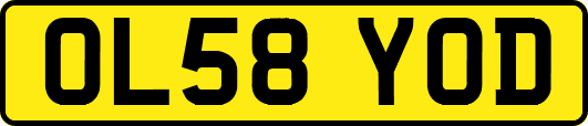 OL58YOD