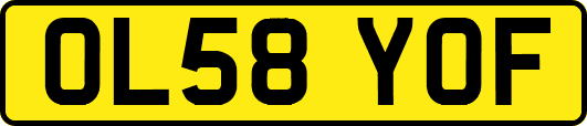 OL58YOF