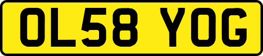 OL58YOG