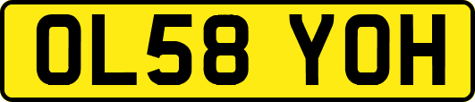 OL58YOH