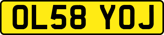 OL58YOJ