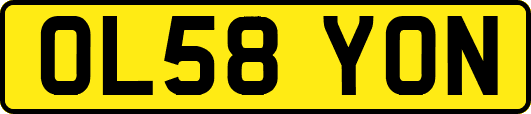 OL58YON