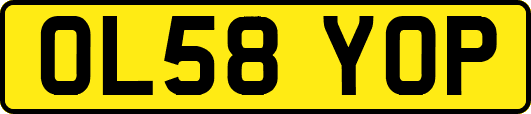 OL58YOP