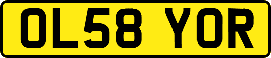 OL58YOR