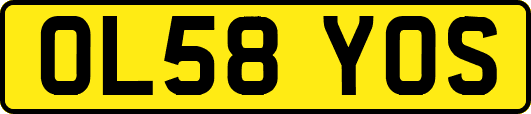 OL58YOS