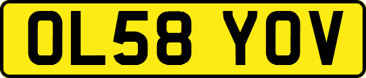 OL58YOV