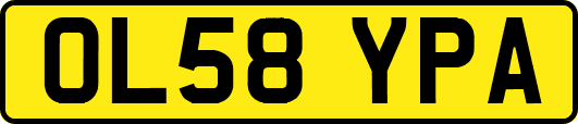 OL58YPA