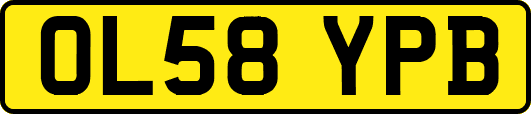 OL58YPB