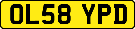 OL58YPD