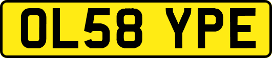 OL58YPE