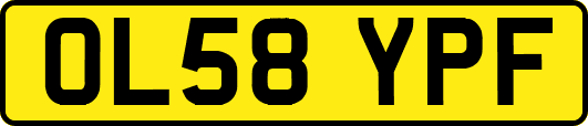 OL58YPF