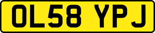 OL58YPJ
