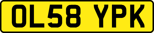 OL58YPK