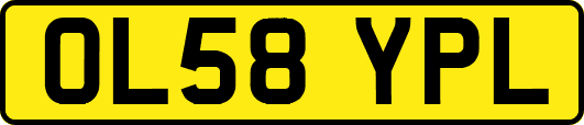OL58YPL