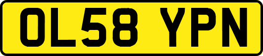 OL58YPN