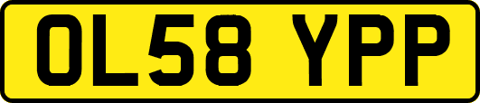 OL58YPP