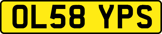 OL58YPS