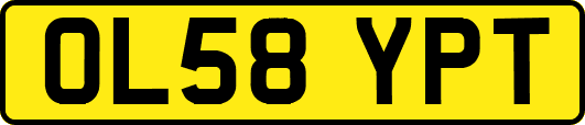 OL58YPT