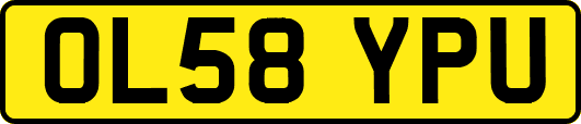 OL58YPU