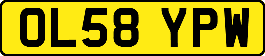 OL58YPW
