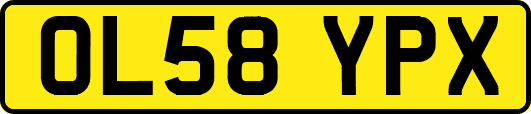 OL58YPX