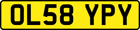 OL58YPY