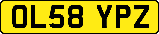 OL58YPZ