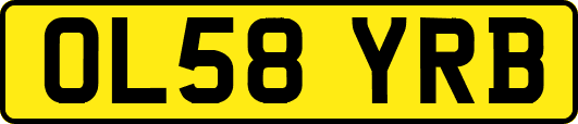 OL58YRB