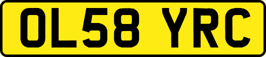 OL58YRC
