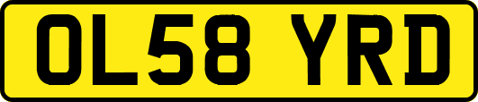 OL58YRD