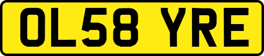 OL58YRE