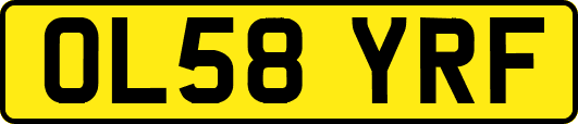 OL58YRF