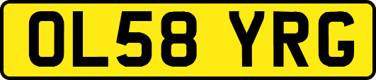 OL58YRG