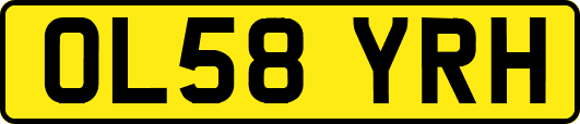 OL58YRH