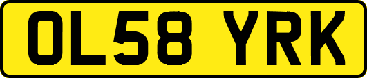 OL58YRK
