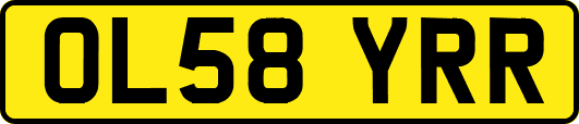 OL58YRR