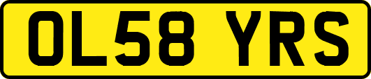 OL58YRS